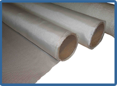 specialties fiberglass